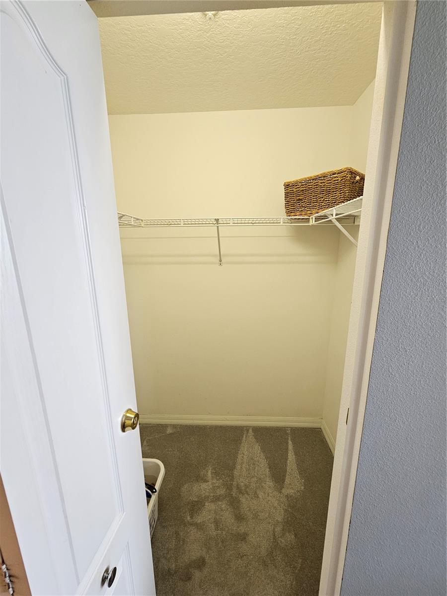 5330 HYLAND HILLS AVE #2312, SARASOTA, FL, 34241
