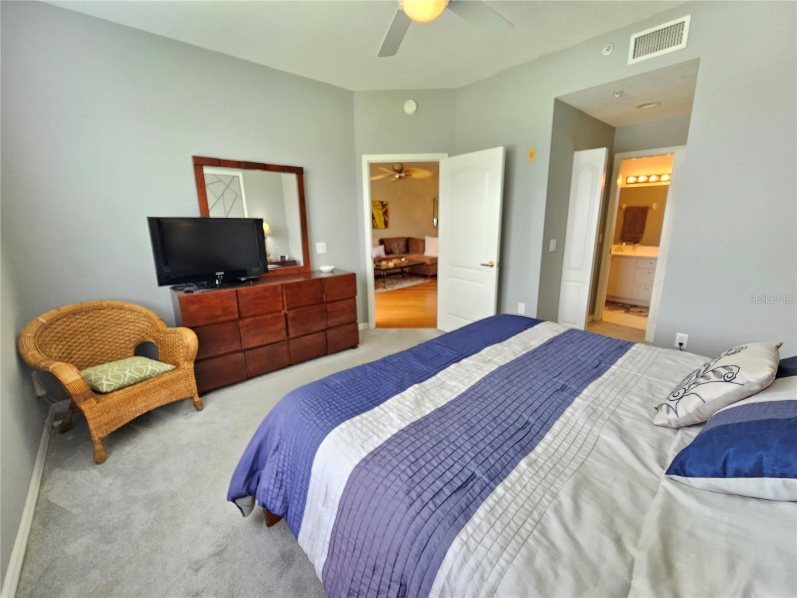 5330 HYLAND HILLS AVE #2312, SARASOTA, FL, 34241
