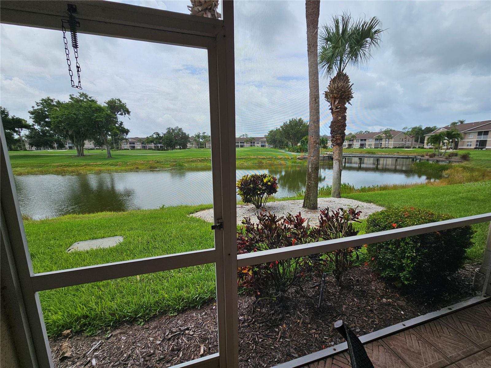 5330 HYLAND HILLS AVE #2312, SARASOTA, FL, 34241
