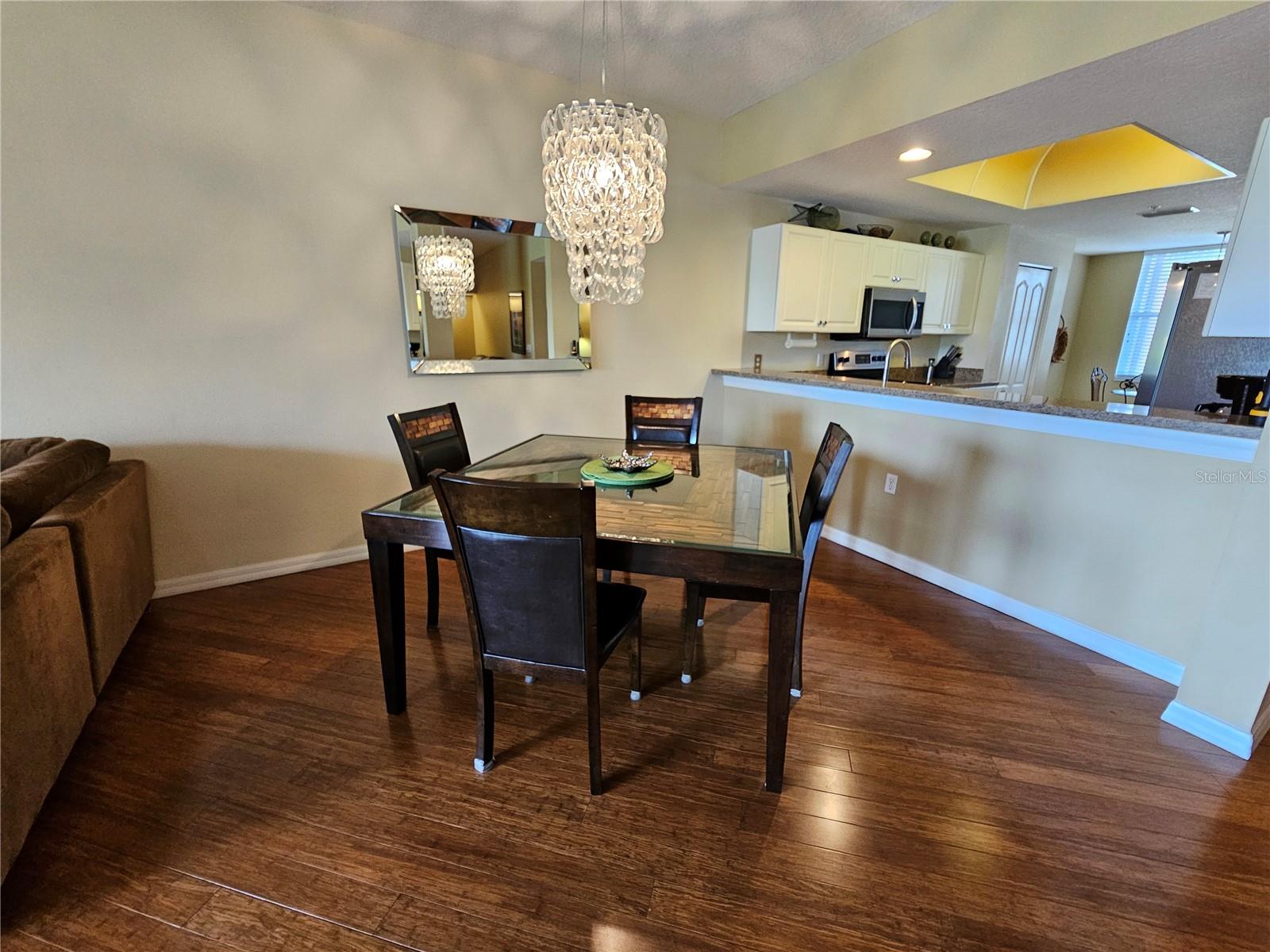 5330 HYLAND HILLS AVE #2312, SARASOTA, FL, 34241