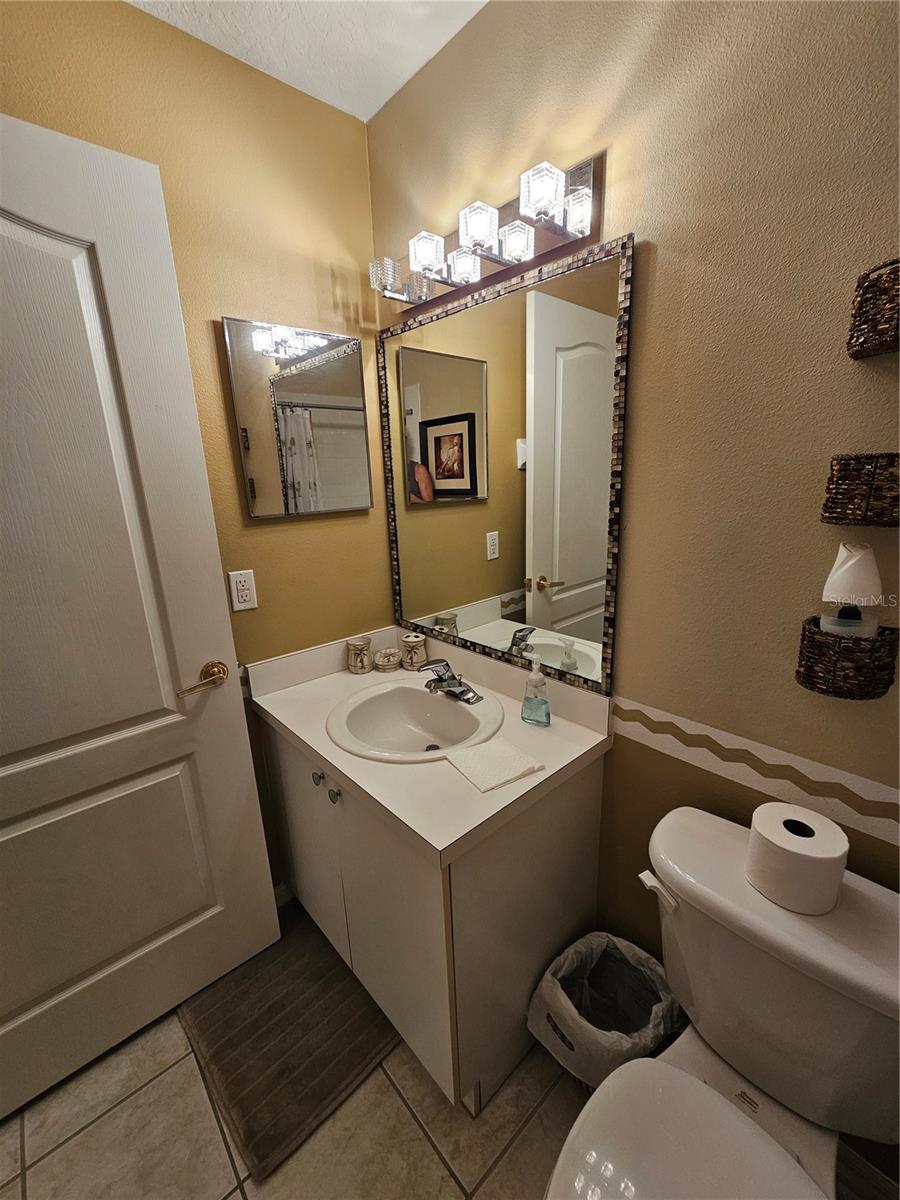 5330 HYLAND HILLS AVE #2312, SARASOTA, FL, 34241