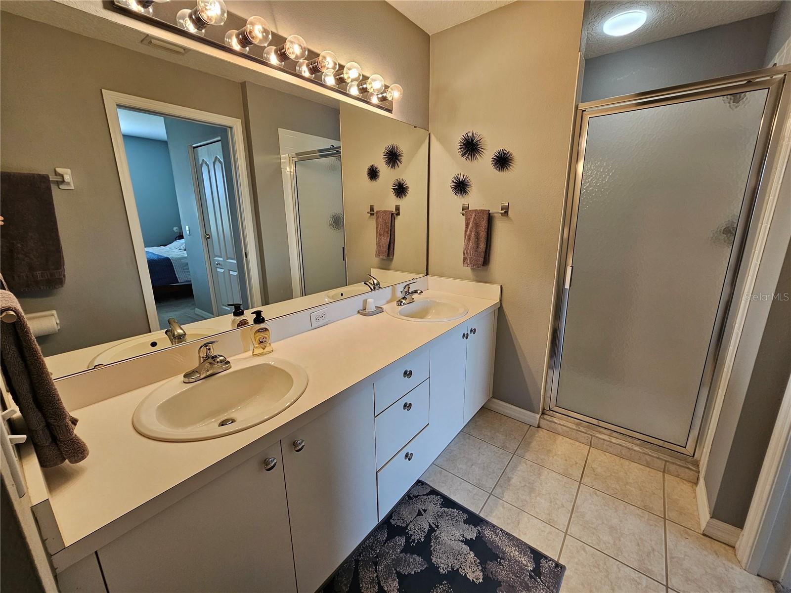 5330 HYLAND HILLS AVE #2312, SARASOTA, FL, 34241