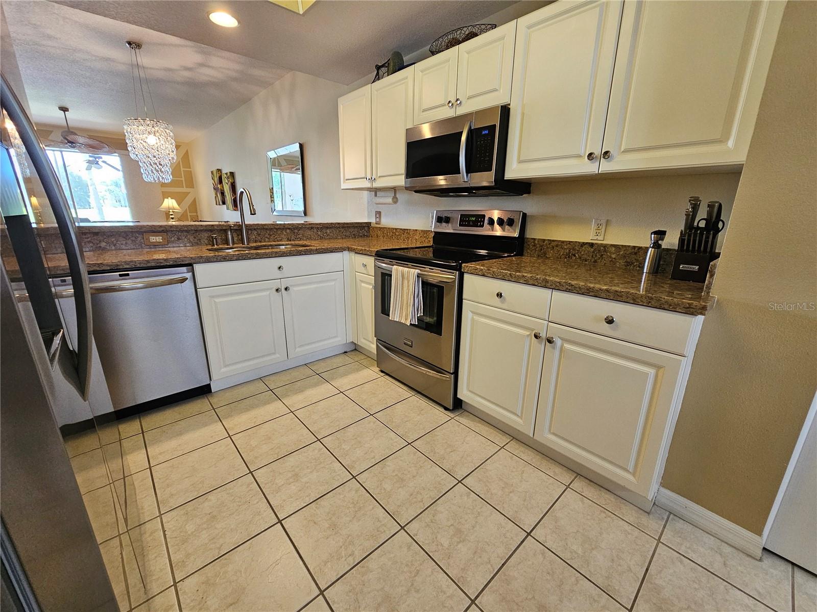 5330 HYLAND HILLS AVE #2312, SARASOTA, FL, 34241