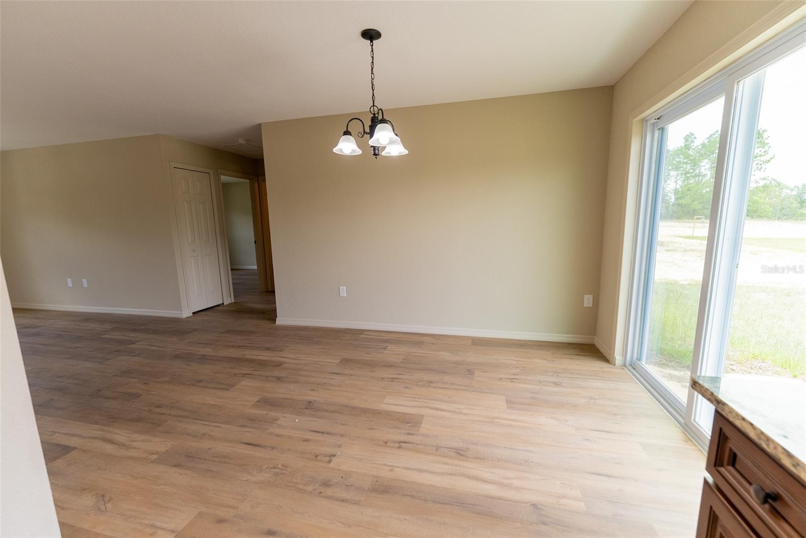 3783 SE 144TH ST, SUMMERFIELD, FL, 34491