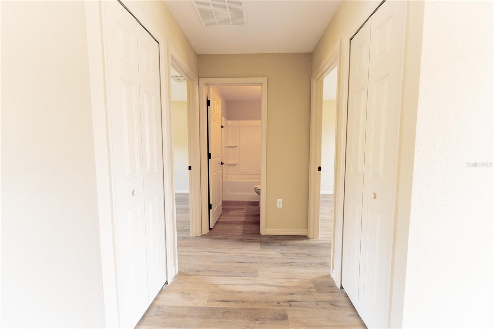 3783 SE 144TH ST, SUMMERFIELD, FL, 34491
