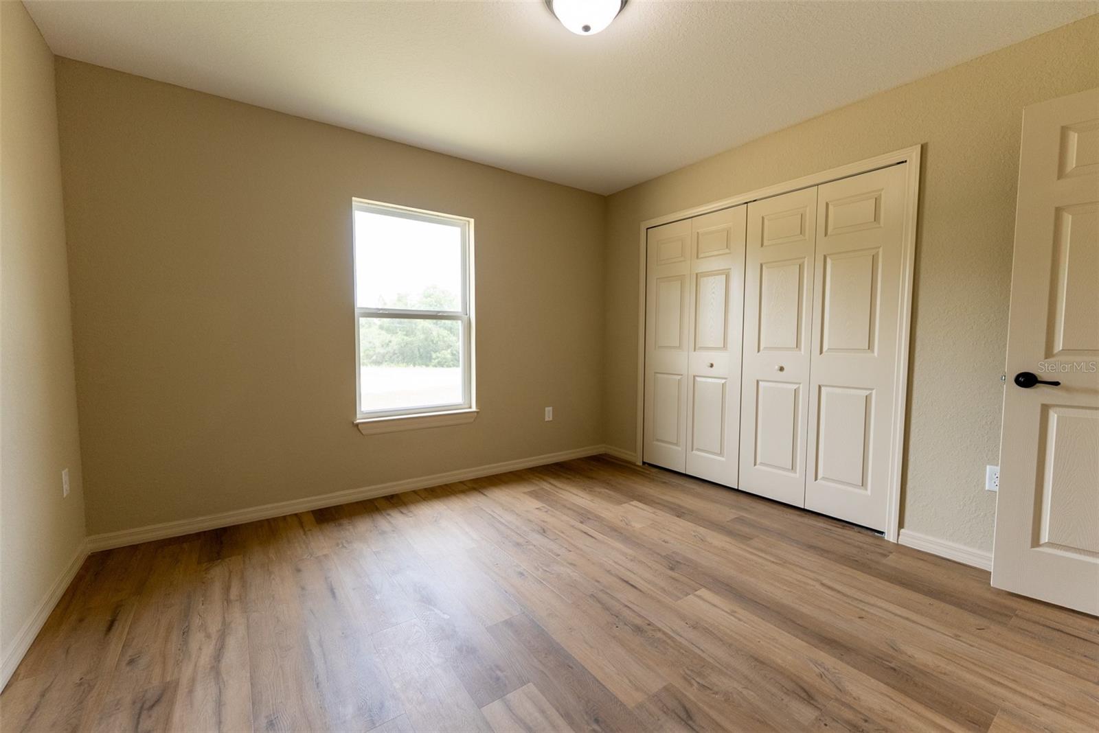 3783 SE 144TH ST, SUMMERFIELD, FL, 34491