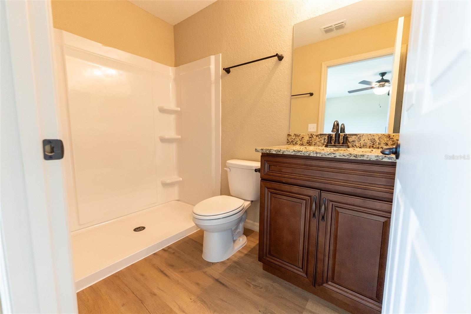 3783 SE 144TH ST, SUMMERFIELD, FL, 34491