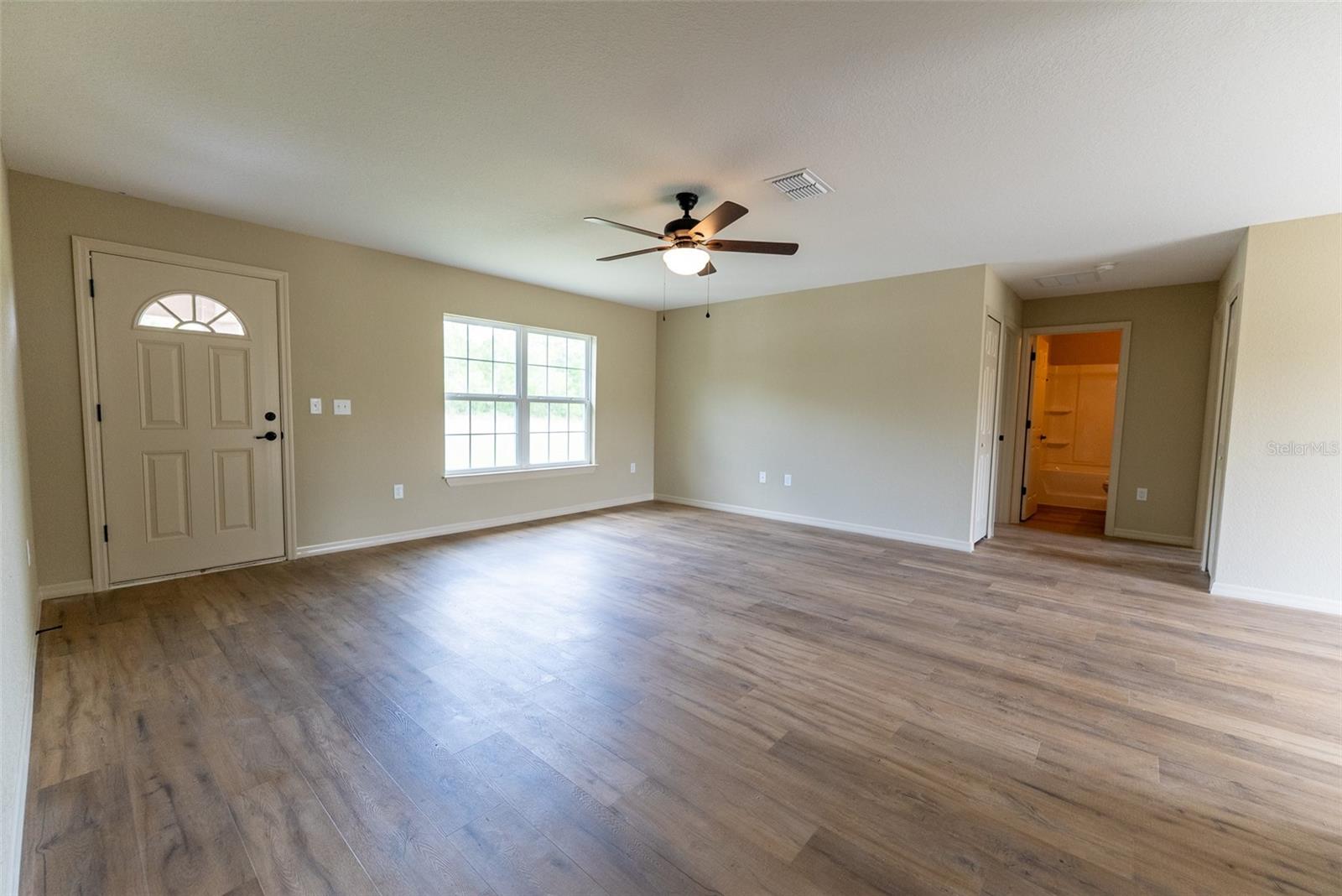 3783 SE 144TH ST, SUMMERFIELD, FL, 34491
