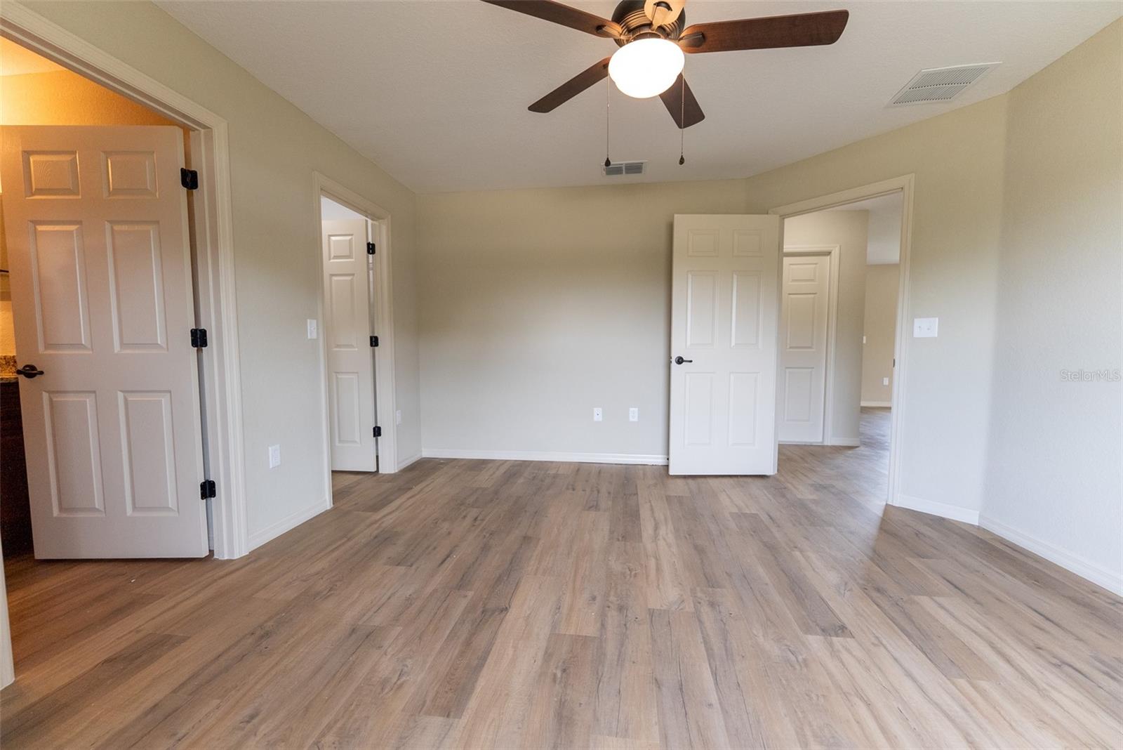 3783 SE 144TH ST, SUMMERFIELD, FL, 34491