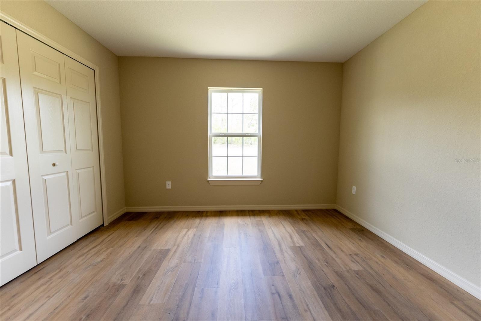 3783 SE 144TH ST, SUMMERFIELD, FL, 34491