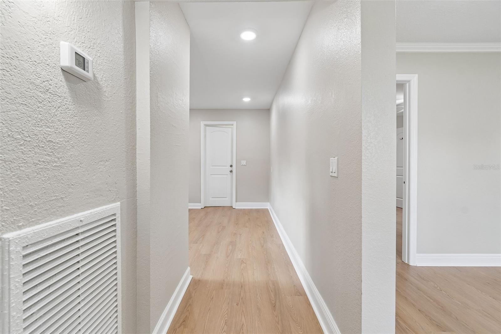 2120 W CLIFTON ST, TAMPA, FL, 33603