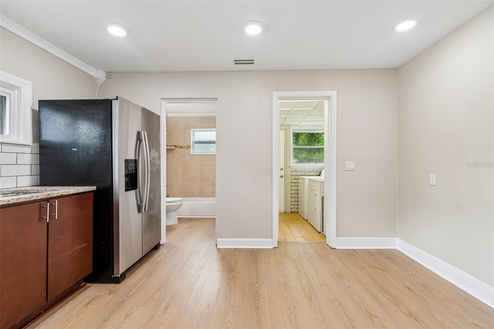 2120 W CLIFTON ST, TAMPA, FL, 33603