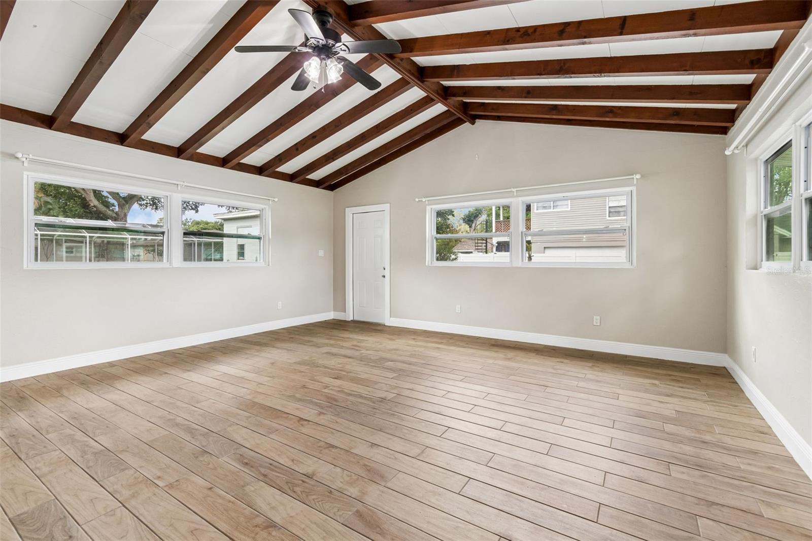 2120 W CLIFTON ST, TAMPA, FL, 33603
