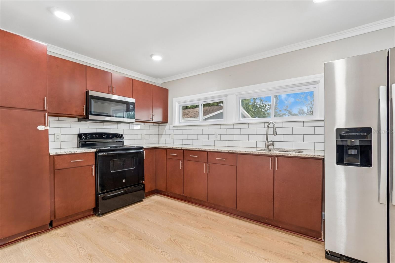 2120 W CLIFTON ST, TAMPA, FL, 33603