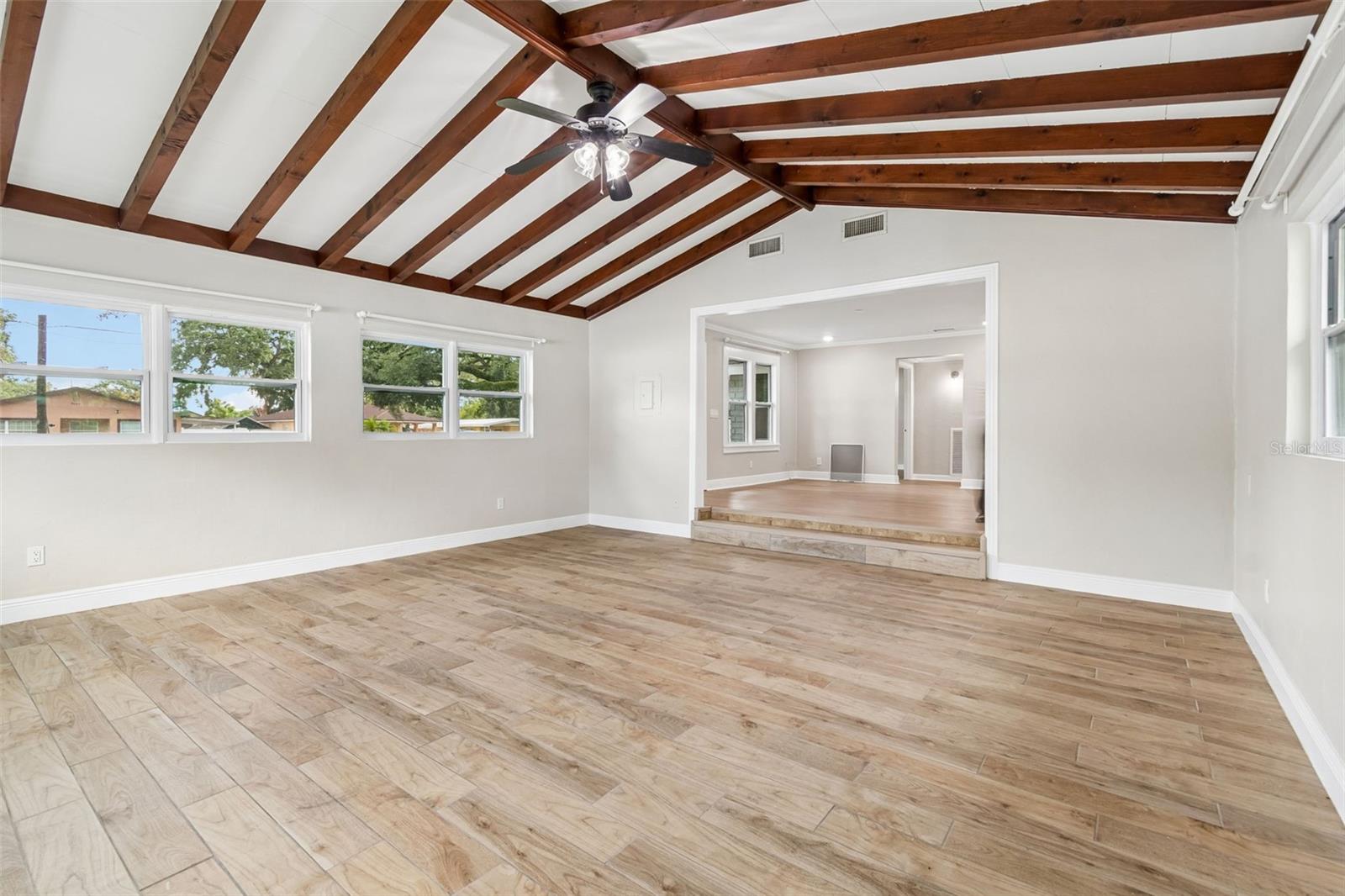 2120 W CLIFTON ST, TAMPA, FL, 33603