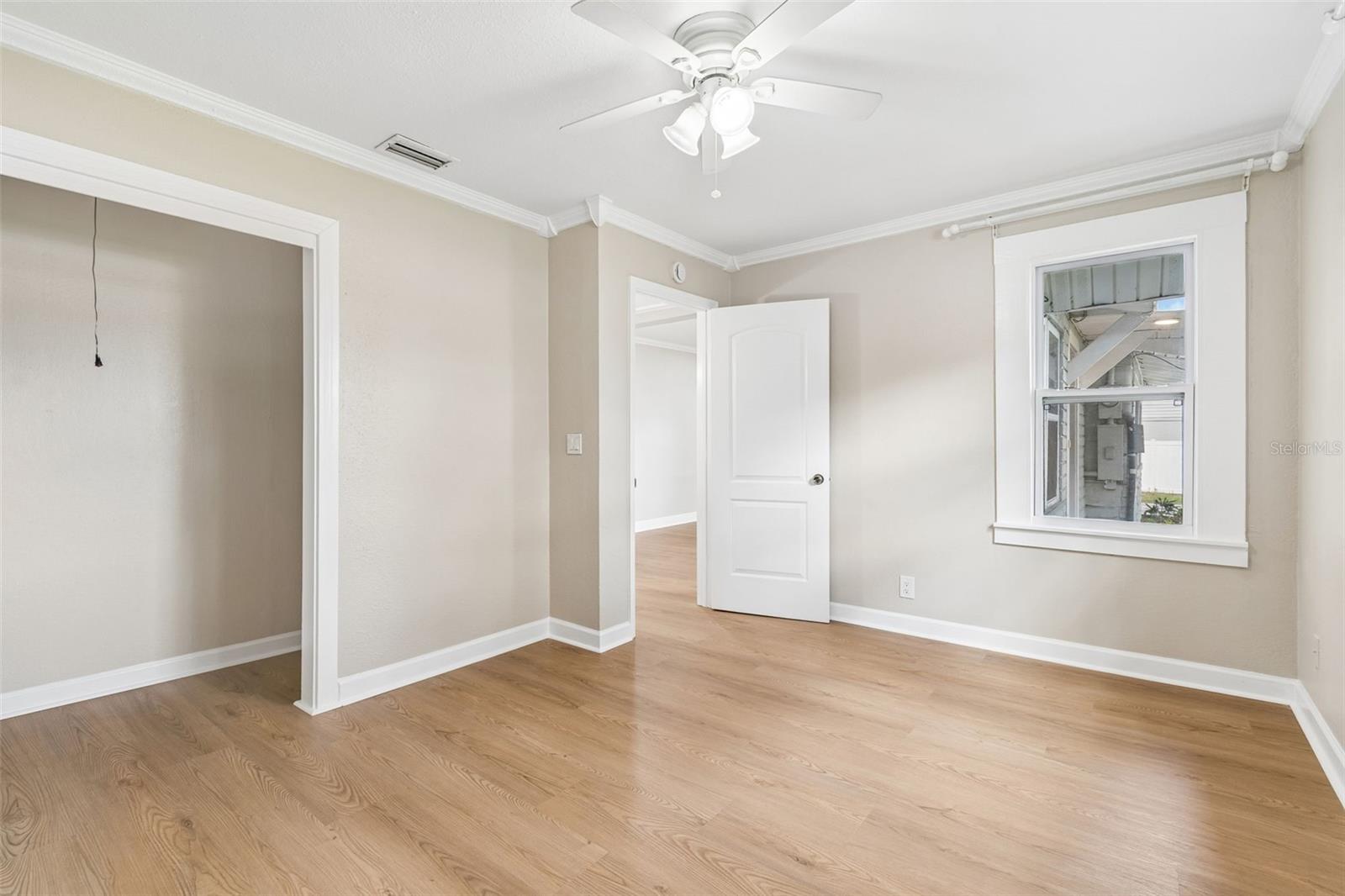 2120 W CLIFTON ST, TAMPA, FL, 33603