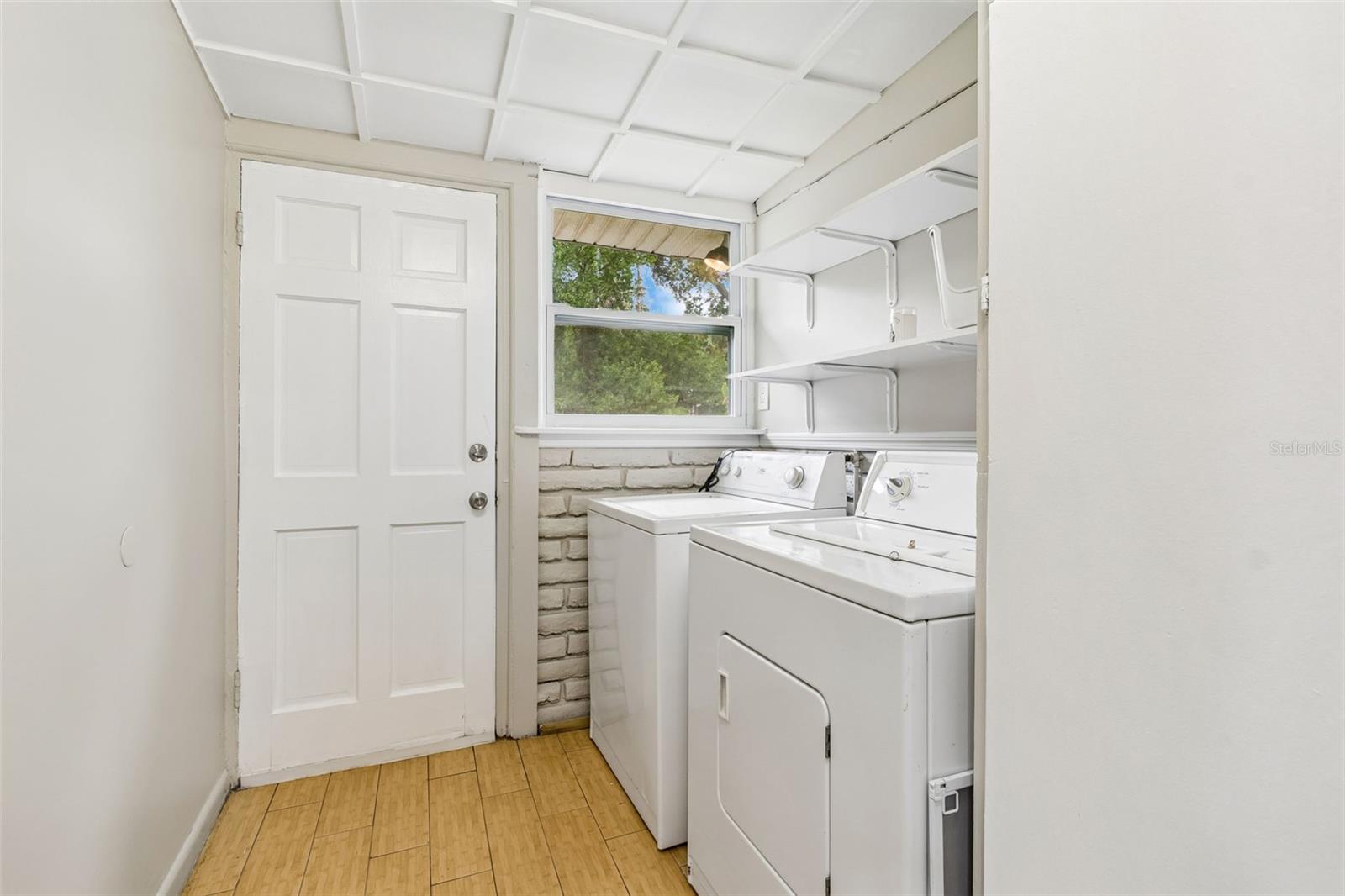 2120 W CLIFTON ST, TAMPA, FL, 33603