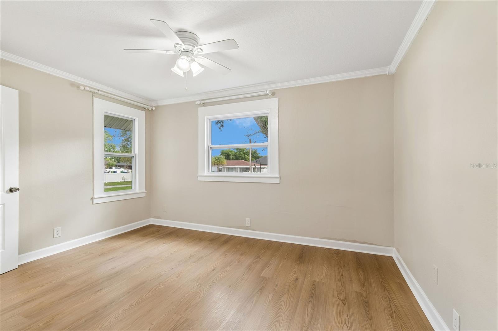 2120 W CLIFTON ST, TAMPA, FL, 33603