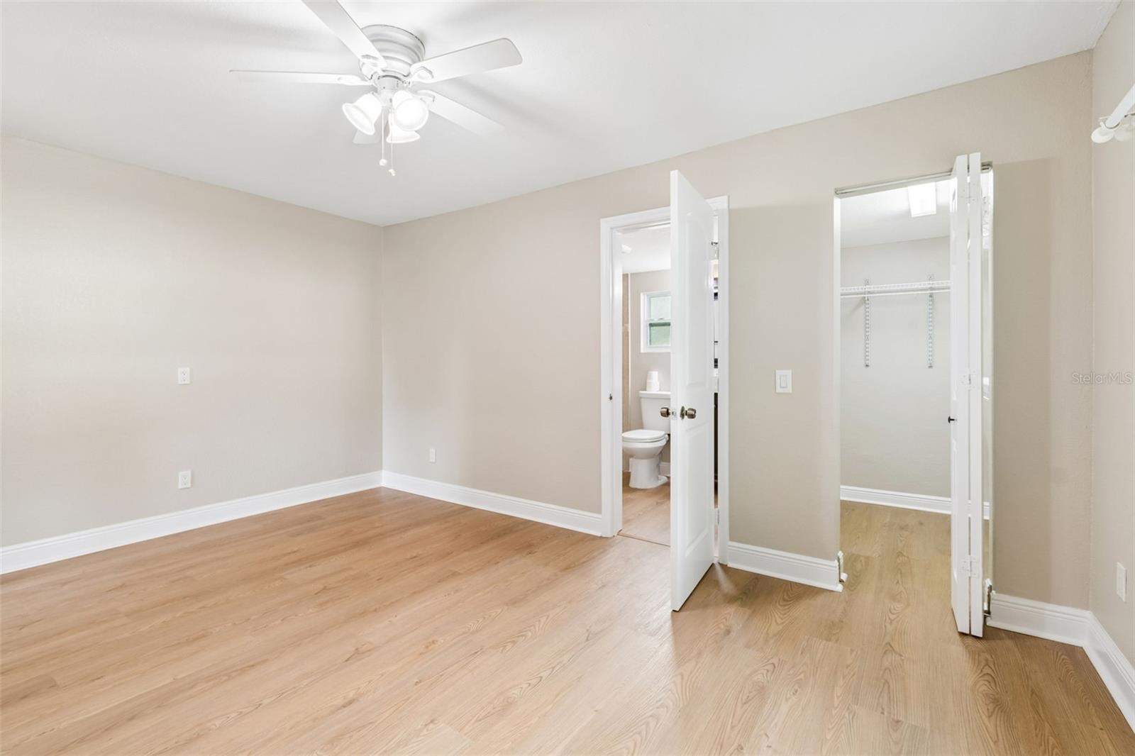 2120 W CLIFTON ST, TAMPA, FL, 33603