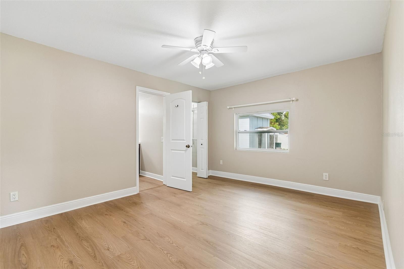 2120 W CLIFTON ST, TAMPA, FL, 33603