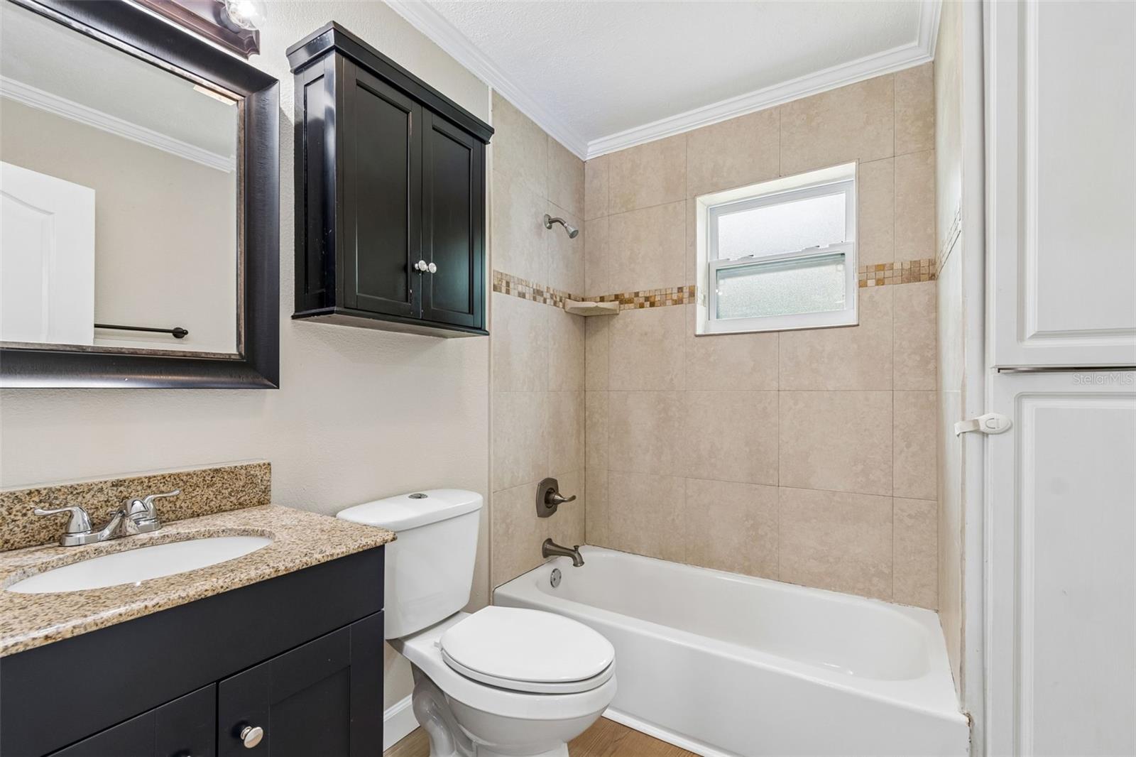 2120 W CLIFTON ST, TAMPA, FL, 33603