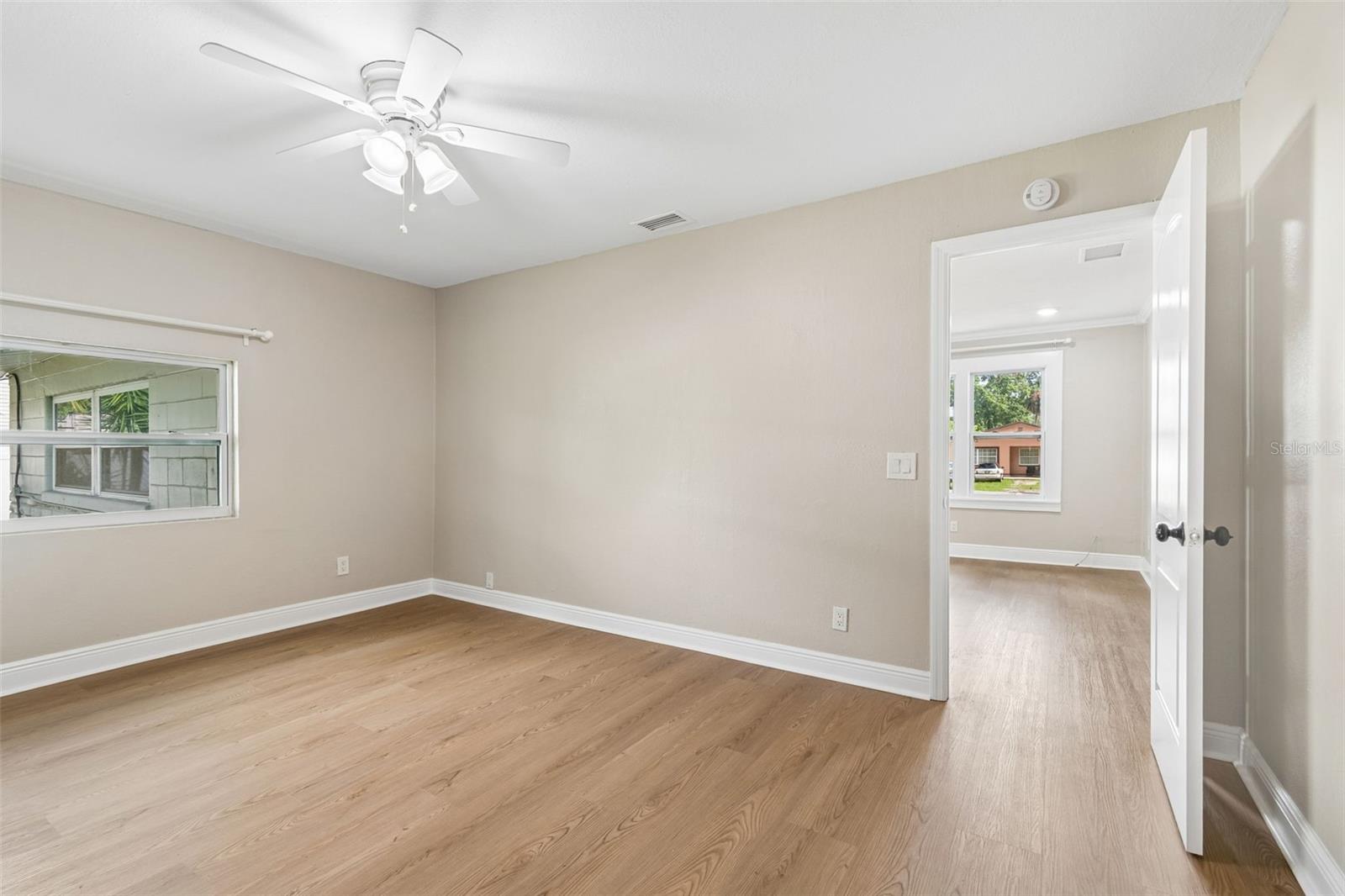 2120 W CLIFTON ST, TAMPA, FL, 33603