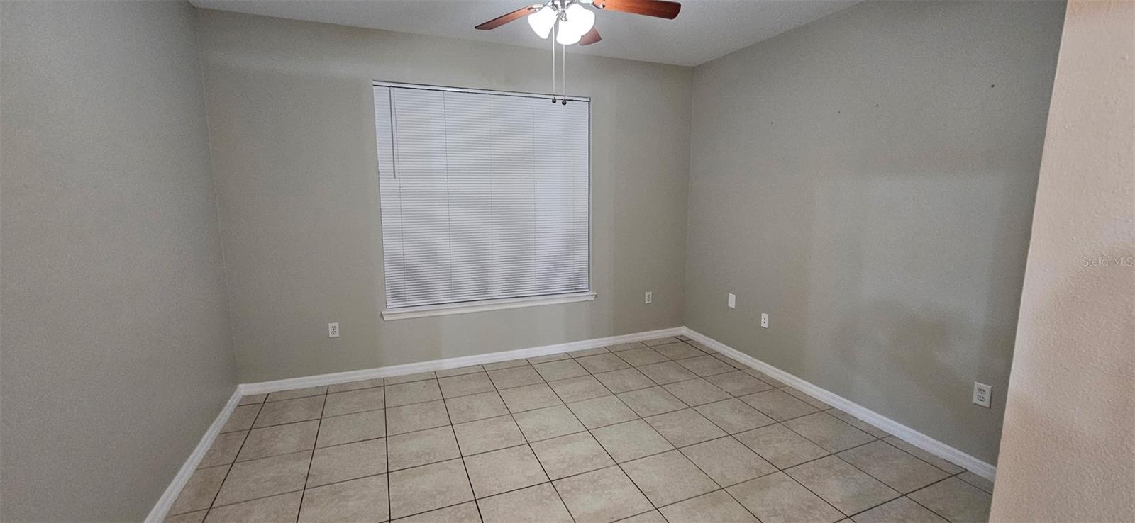 5618 PINNACLE HEIGHTS CIR #309, TAMPA, FL, 33624