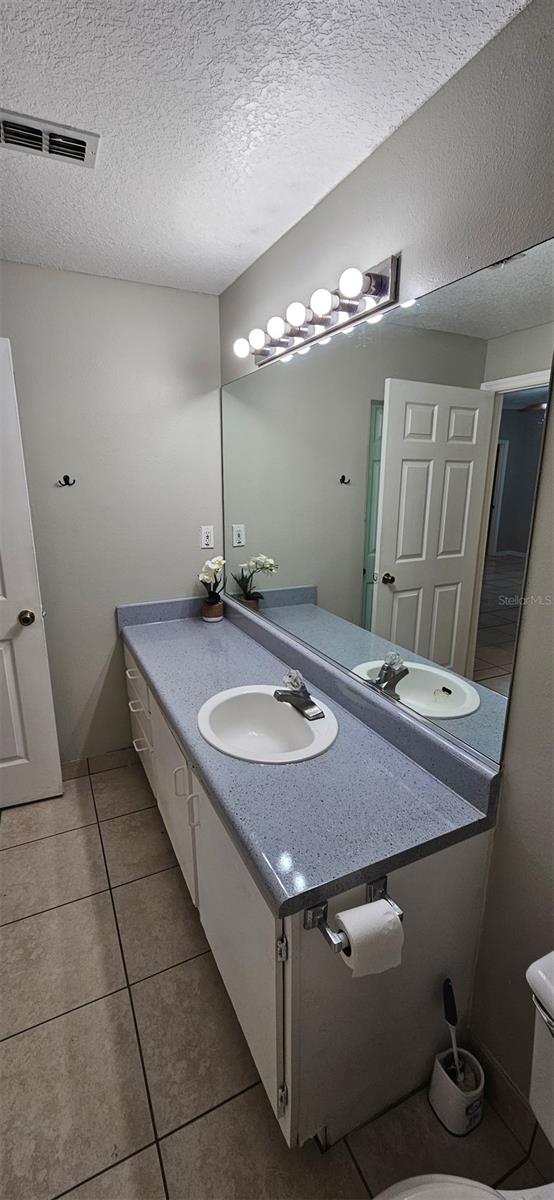 5618 PINNACLE HEIGHTS CIR #309, TAMPA, FL, 33624