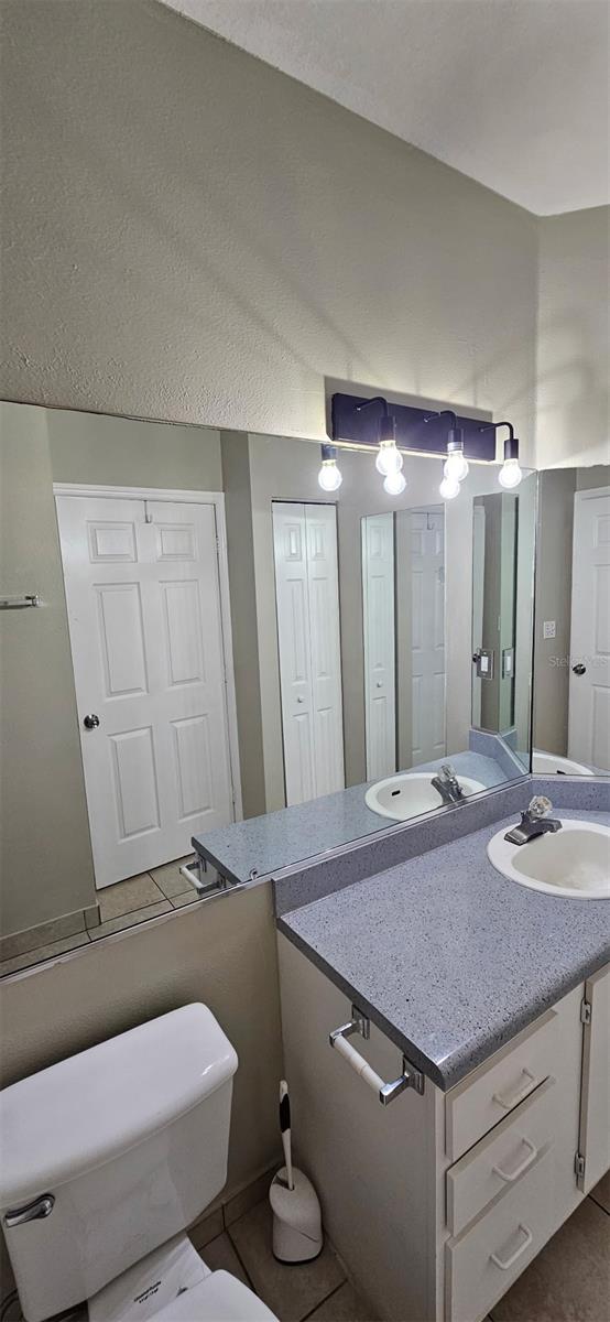 5618 PINNACLE HEIGHTS CIR #309, TAMPA, FL, 33624