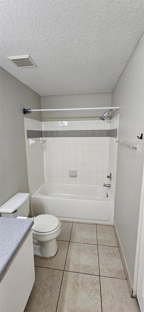 5618 PINNACLE HEIGHTS CIR #309, TAMPA, FL, 33624