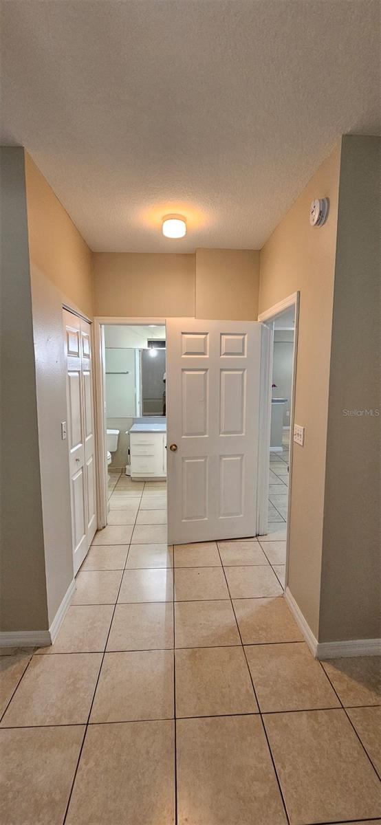 5618 PINNACLE HEIGHTS CIR #309, TAMPA, FL, 33624