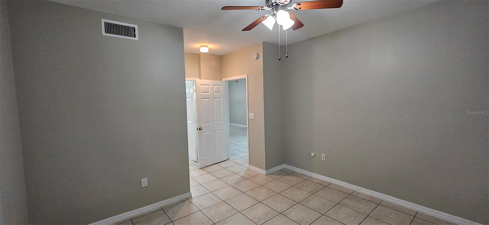 5618 PINNACLE HEIGHTS CIR #309, TAMPA, FL, 33624