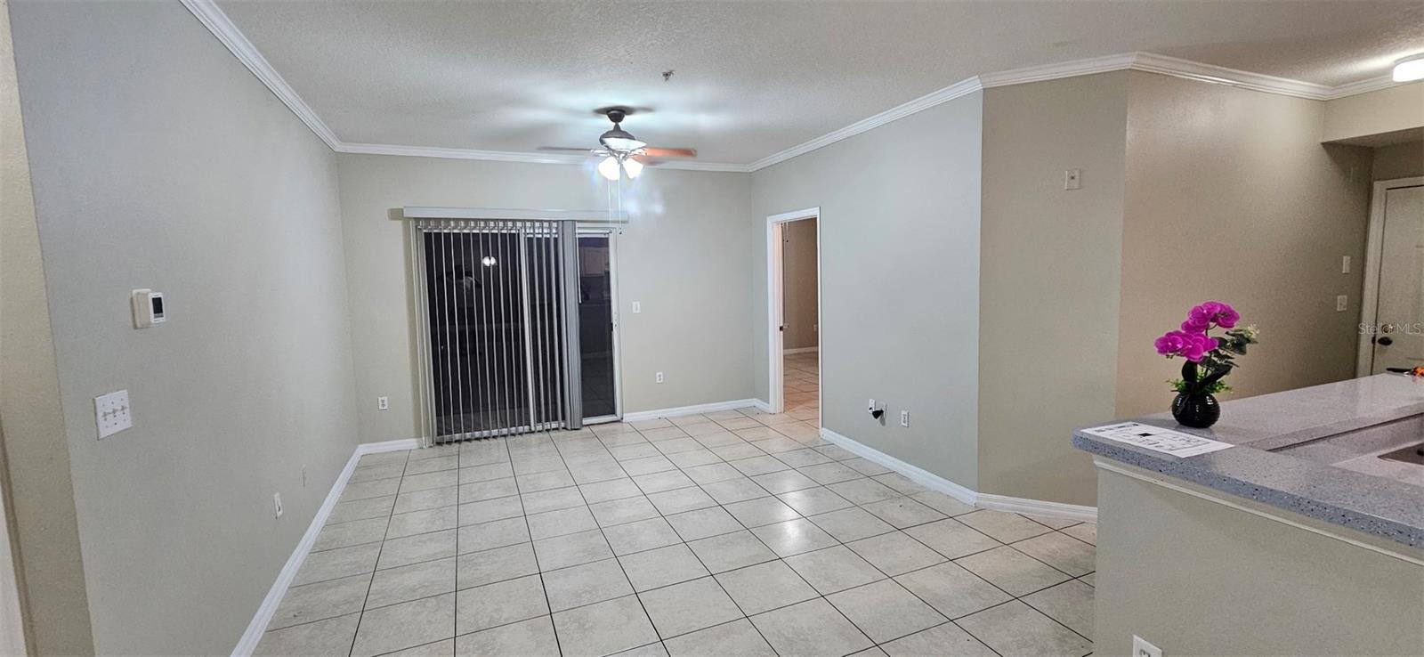 5618 PINNACLE HEIGHTS CIR #309, TAMPA, FL, 33624