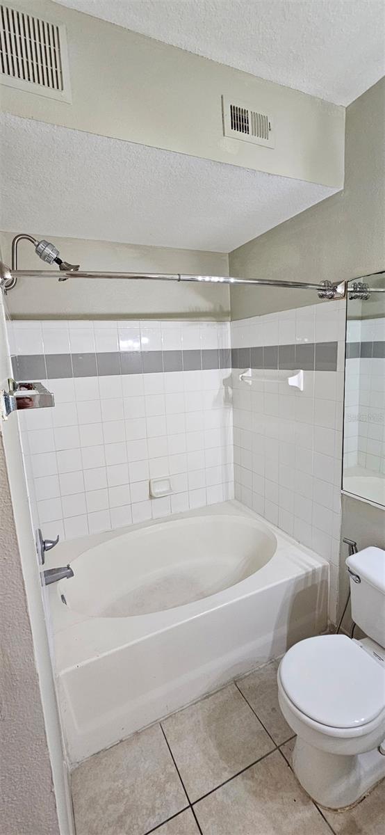 5618 PINNACLE HEIGHTS CIR #309, TAMPA, FL, 33624