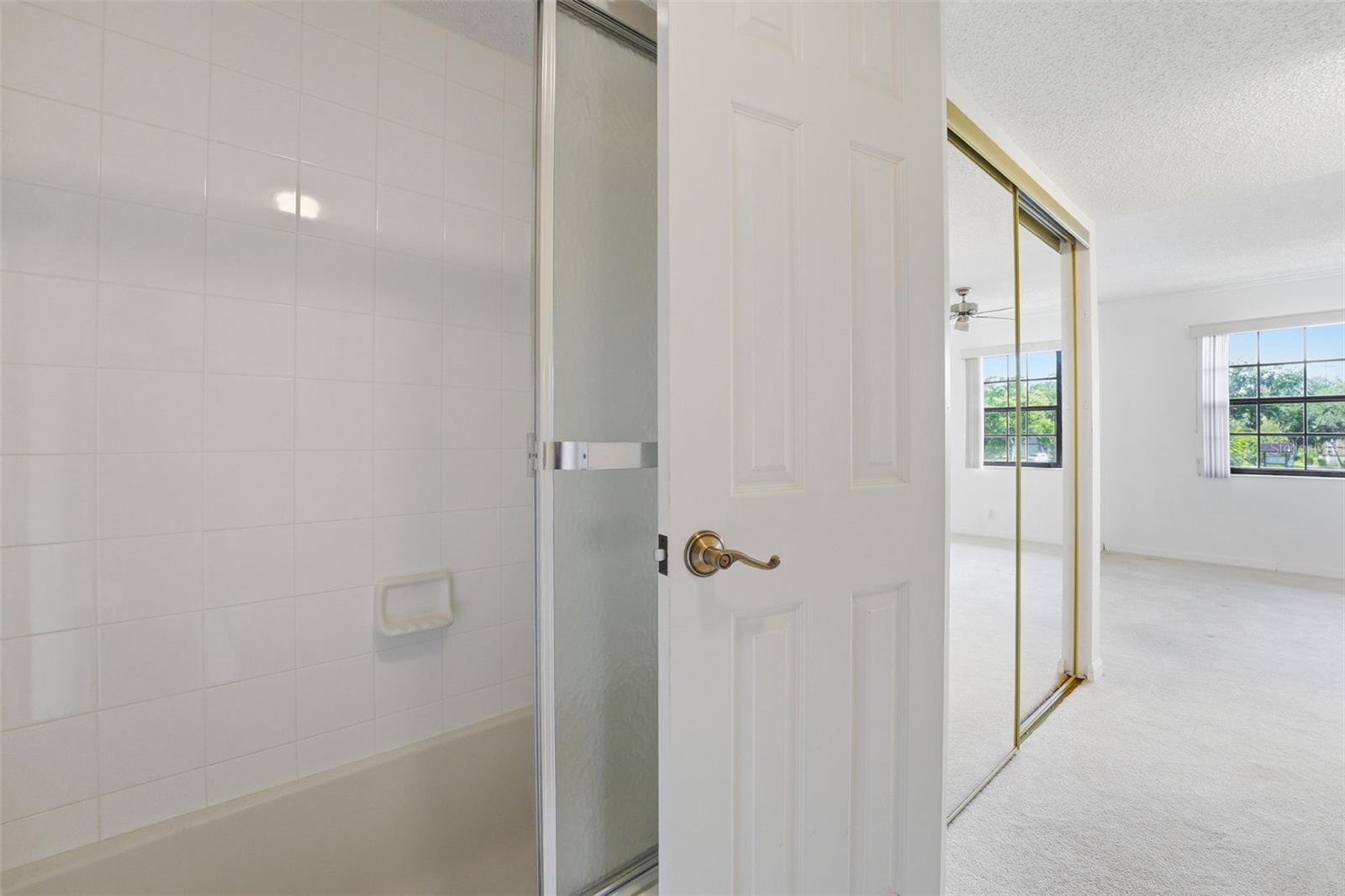 19505 QUESADA AVE #AA204, PORT CHARLOTTE, FL, 33948