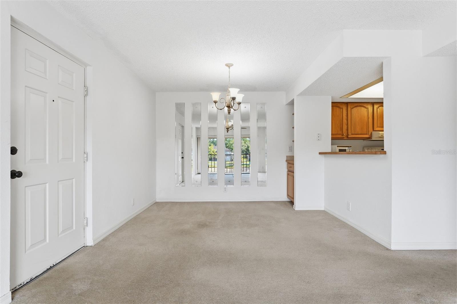 19505 QUESADA AVE #AA204, PORT CHARLOTTE, FL, 33948