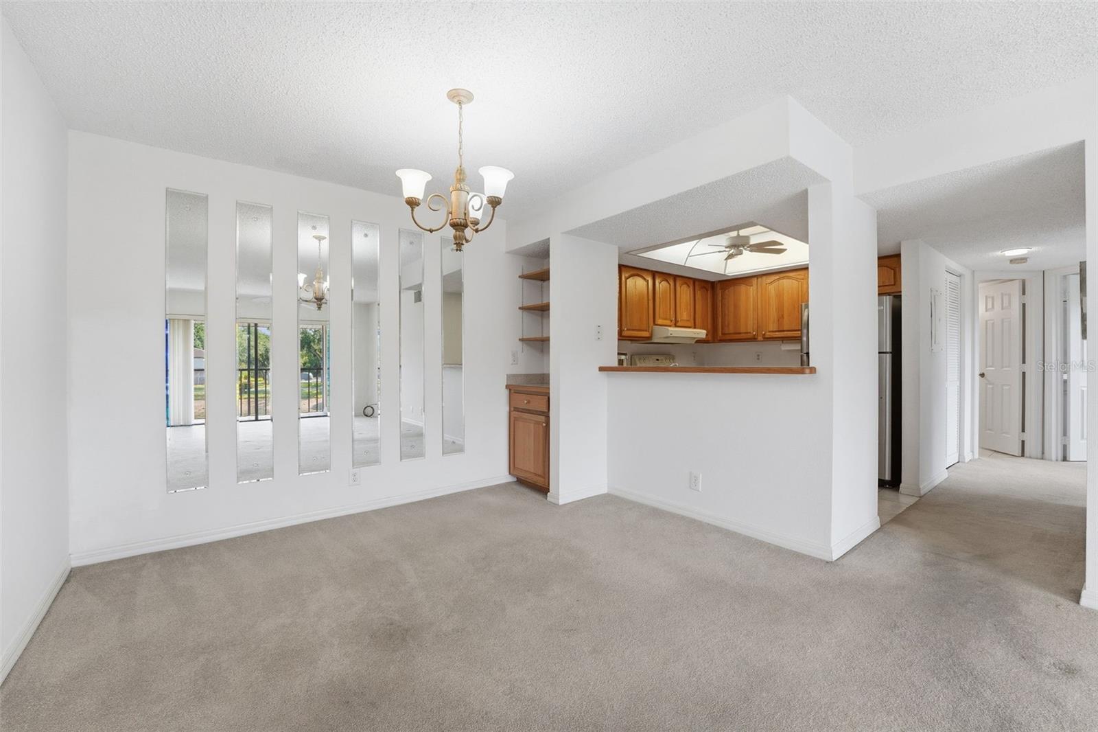 19505 QUESADA AVE #AA204, PORT CHARLOTTE, FL, 33948