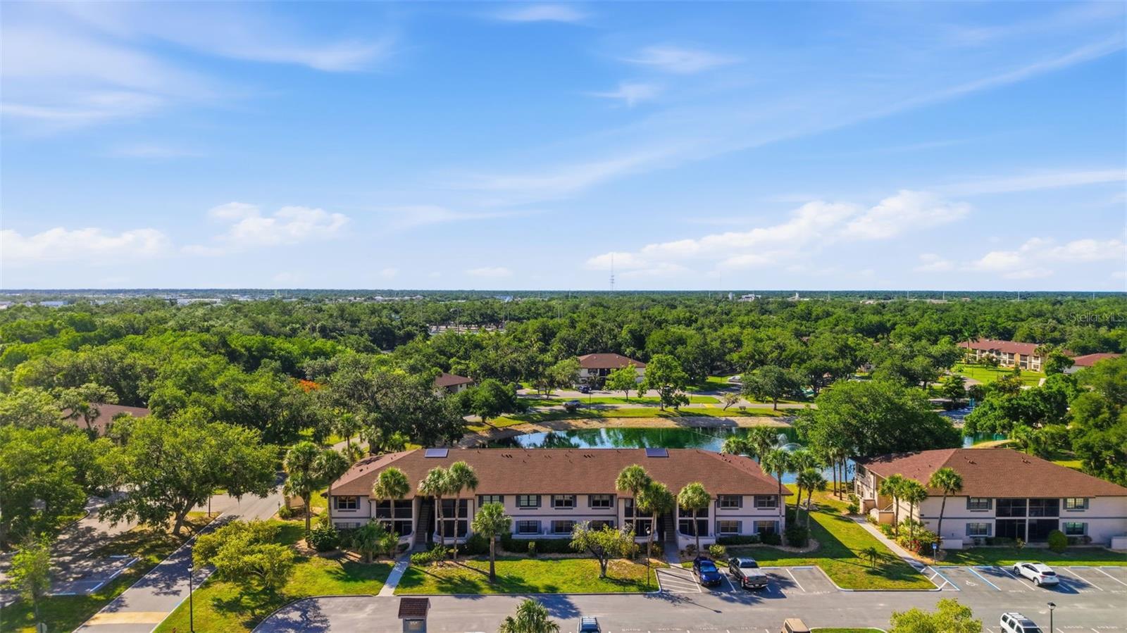 19505 QUESADA AVE #AA204, PORT CHARLOTTE, FL, 33948