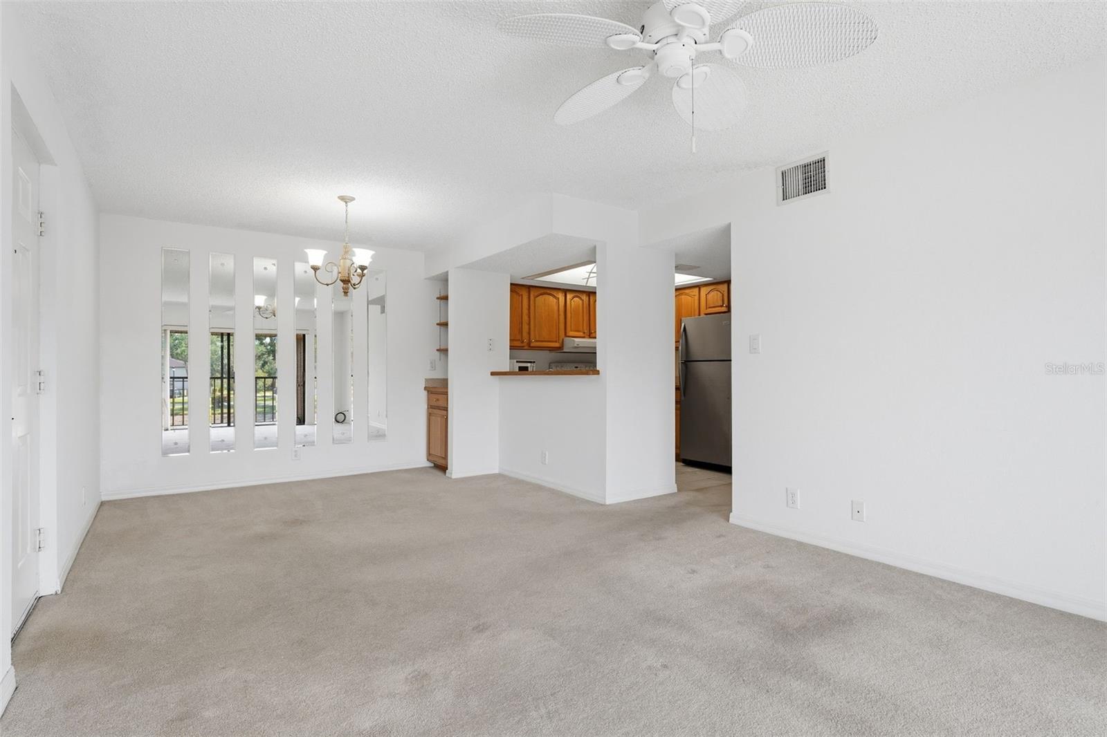 19505 QUESADA AVE #AA204, PORT CHARLOTTE, FL, 33948