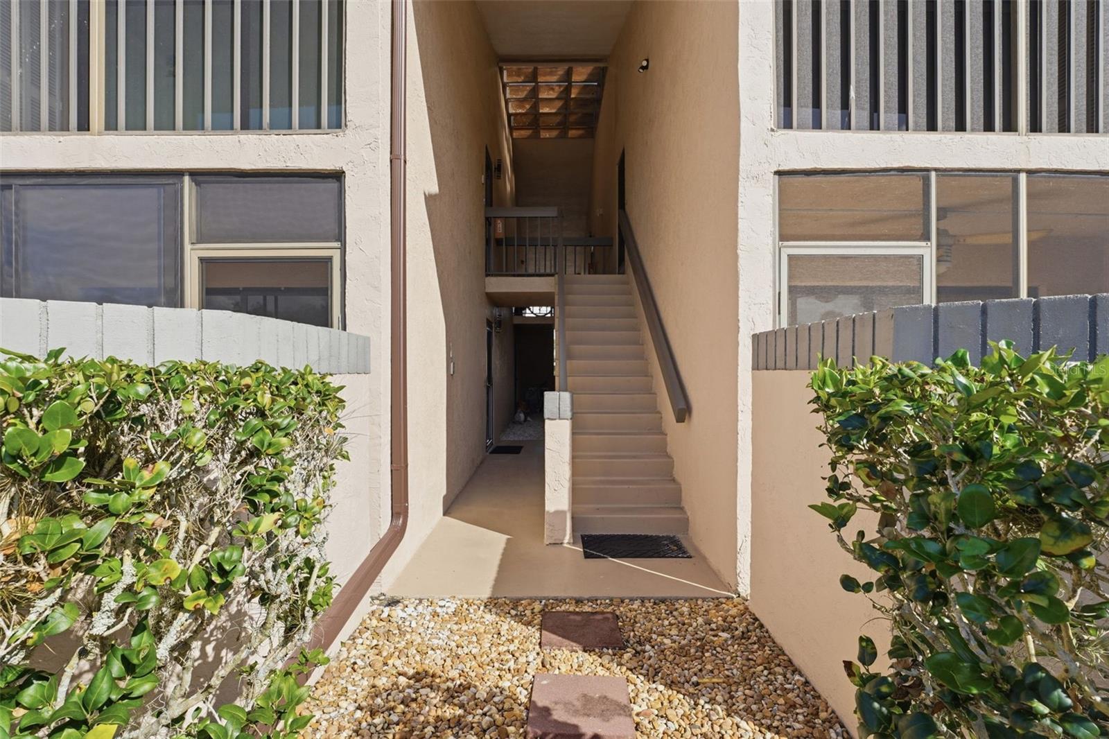 19505 QUESADA AVE #AA204, PORT CHARLOTTE, FL, 33948