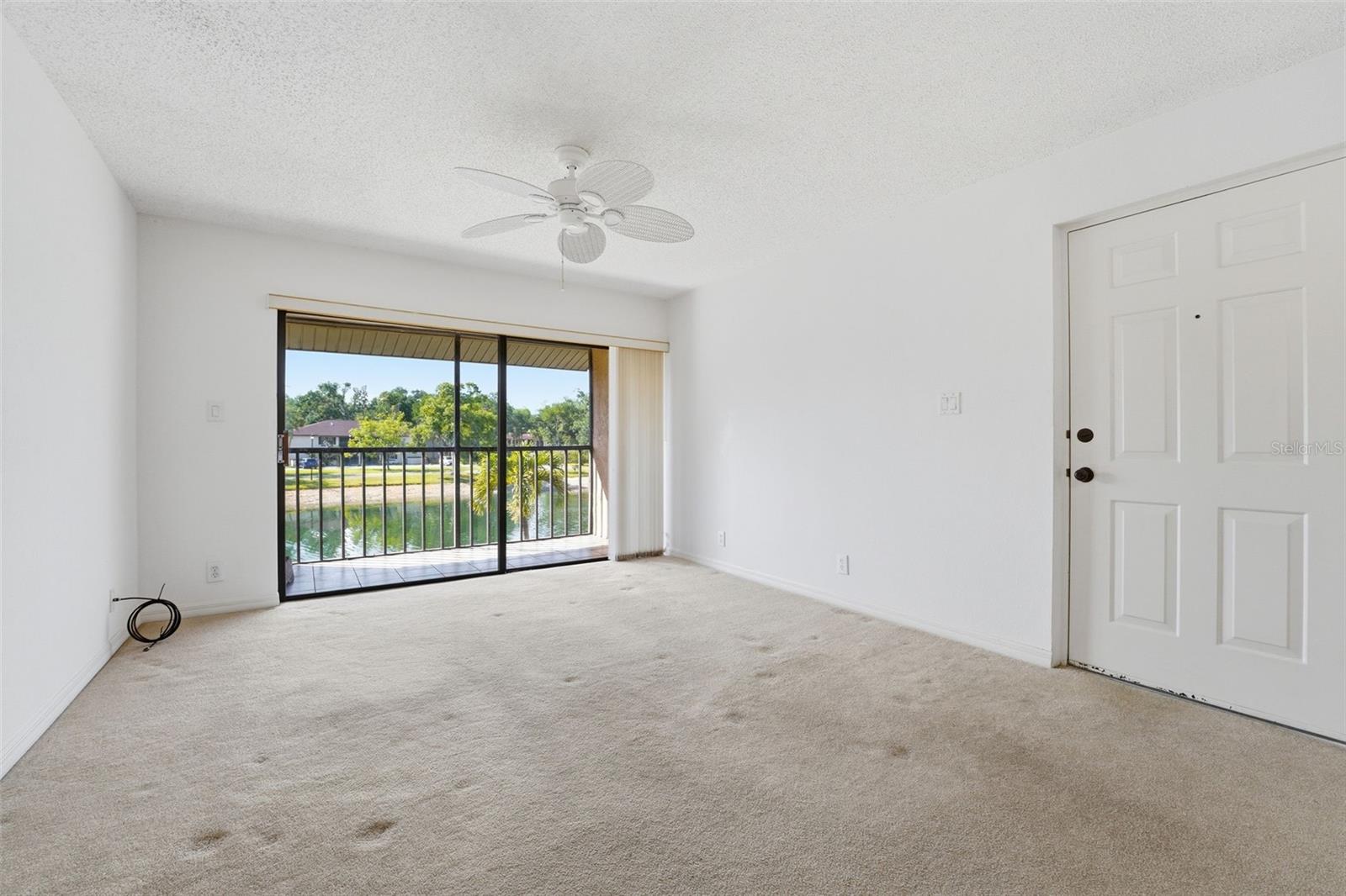 19505 QUESADA AVE #AA204, PORT CHARLOTTE, FL, 33948