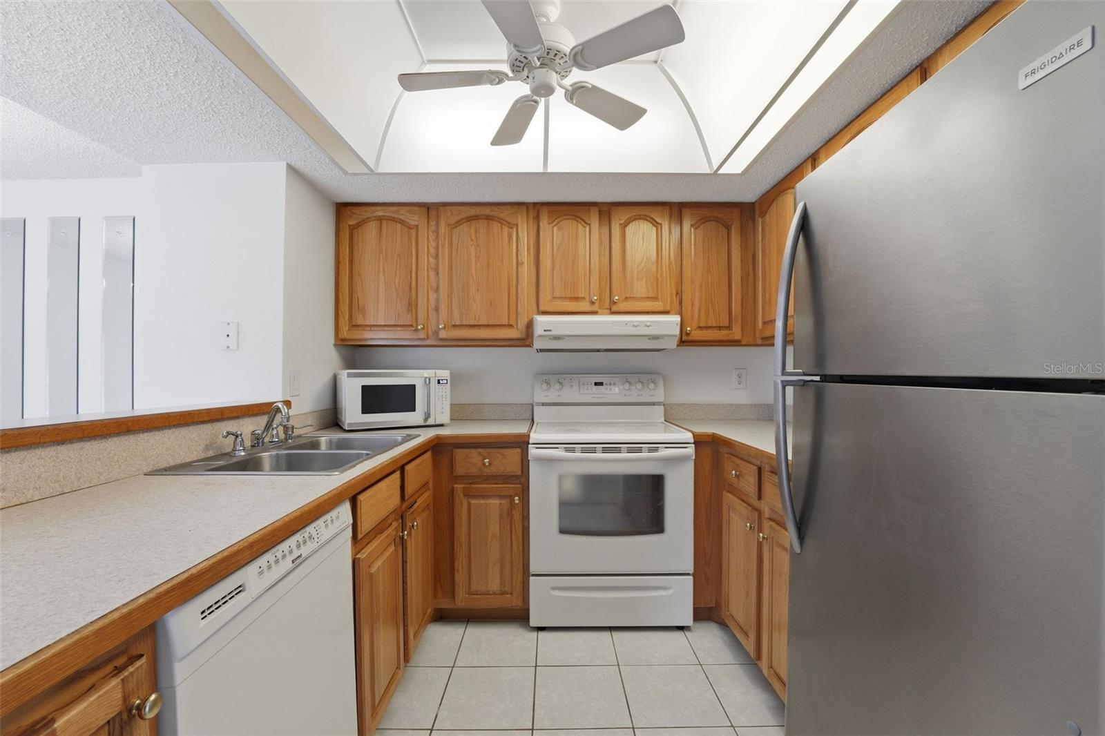 19505 QUESADA AVE #AA204, PORT CHARLOTTE, FL, 33948