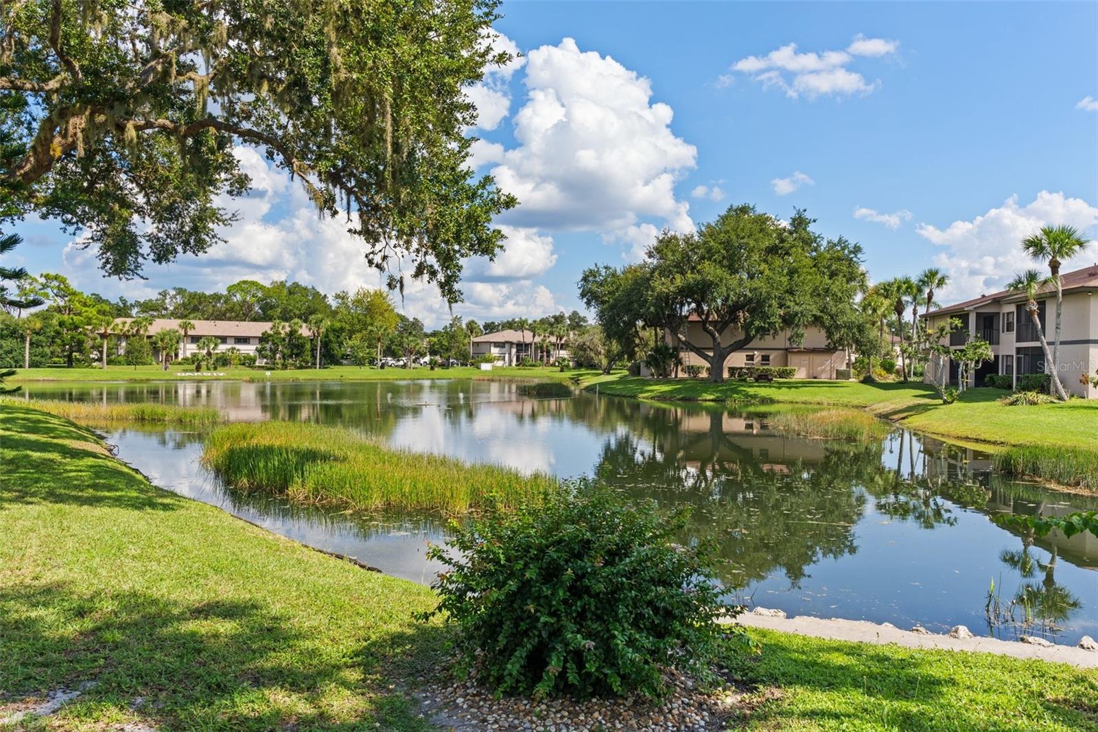 19505 QUESADA AVE #AA204, PORT CHARLOTTE, FL, 33948