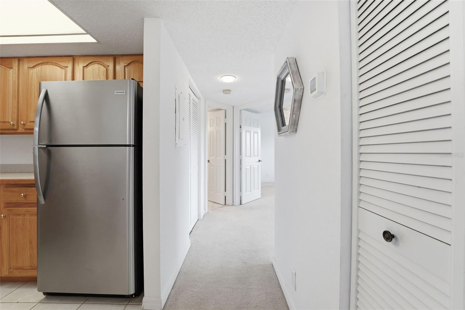 19505 QUESADA AVE #AA204, PORT CHARLOTTE, FL, 33948