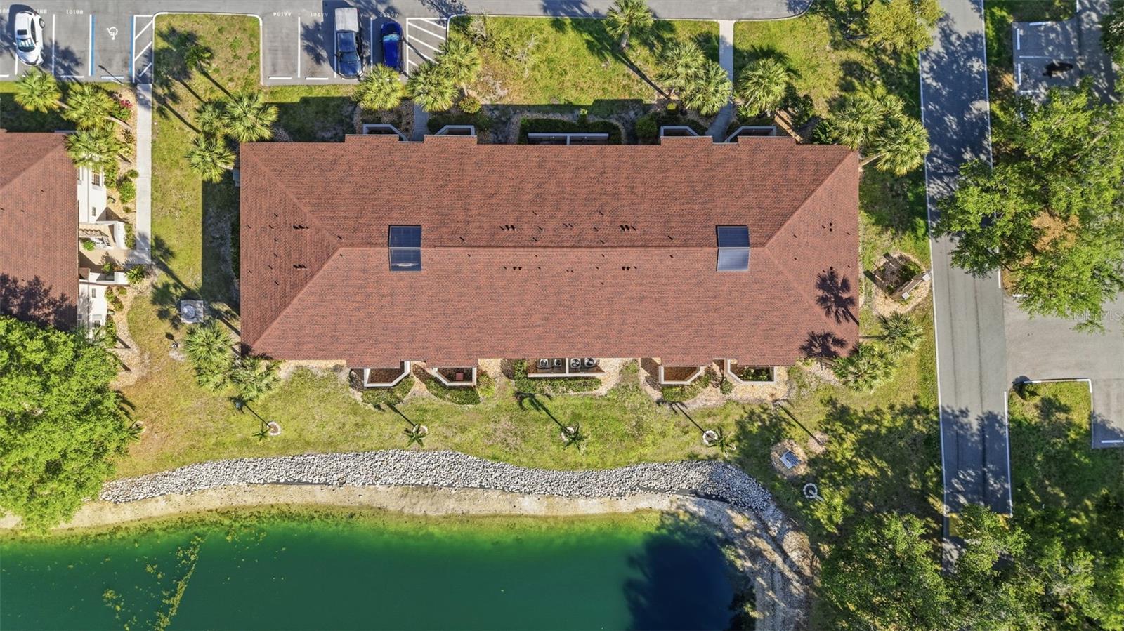 19505 QUESADA AVE #AA204, PORT CHARLOTTE, FL, 33948
