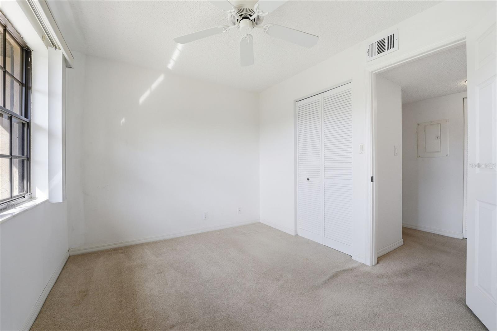 19505 QUESADA AVE #AA204, PORT CHARLOTTE, FL, 33948