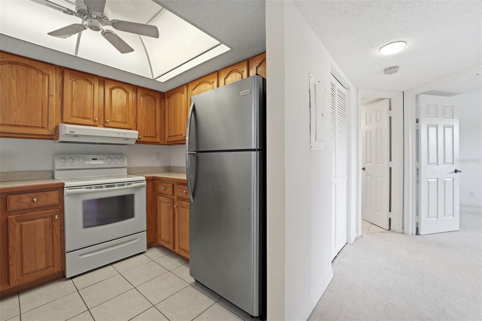 19505 QUESADA AVE #AA204, PORT CHARLOTTE, FL, 33948