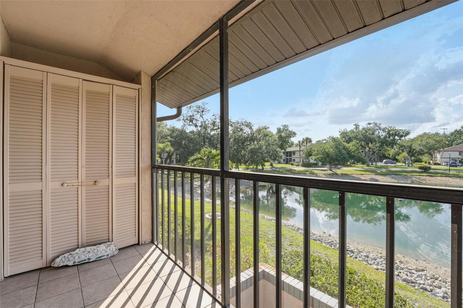 19505 QUESADA AVE #AA204, PORT CHARLOTTE, FL, 33948