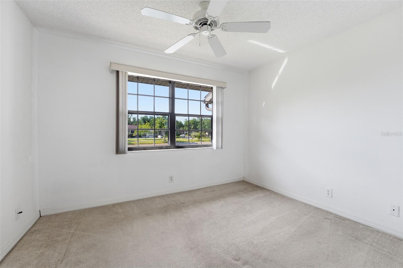 19505 QUESADA AVE #AA204, PORT CHARLOTTE, FL, 33948