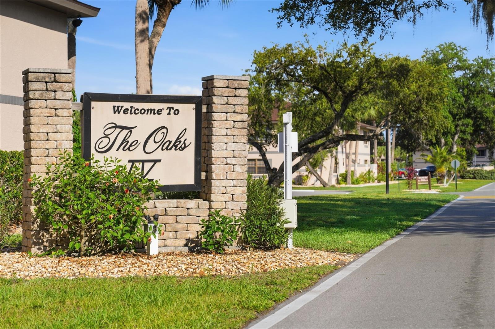 19505 QUESADA AVE #AA204, PORT CHARLOTTE, FL, 33948